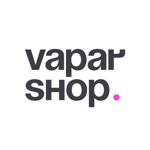 VAPARSHOP